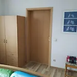 شقة Kijas *