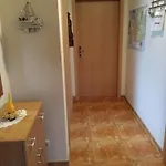 Kijas شقة *