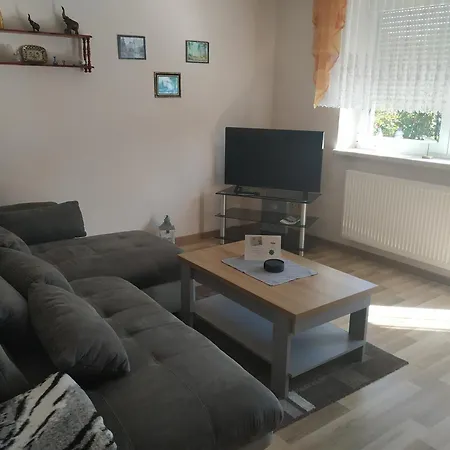 Kijas * Wißmar
