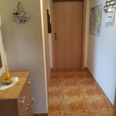 Kijas Апартаменты *